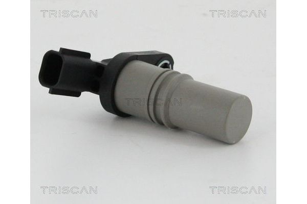 Krank Sensörü  Renault Twingo (07.2007->)  NGK 81225