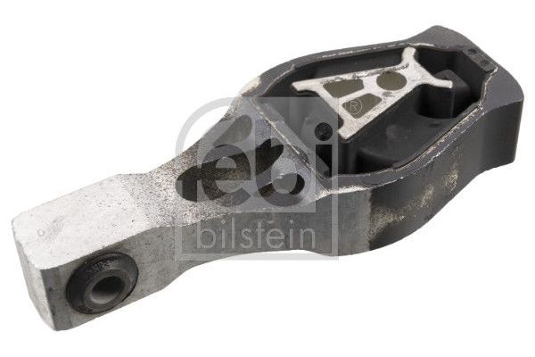 Motor Takozu Arka Toyota Proace (2016->)  FEBI BILSTEIN 101059