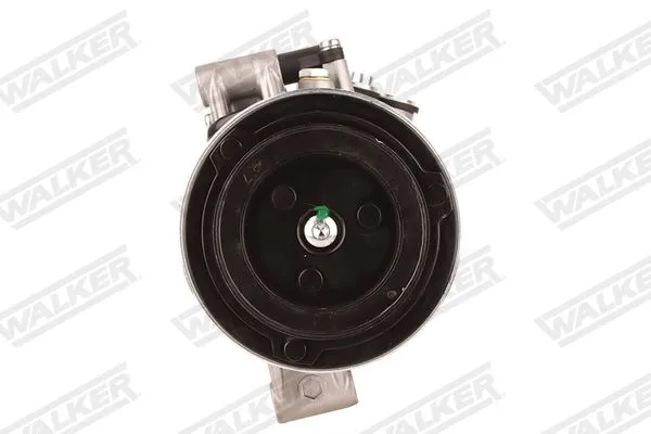 Klima Kompresörü  BEHR ACP 343 000S