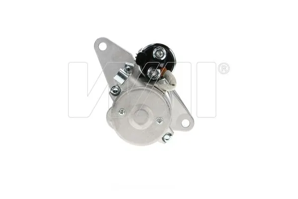 Marş Dinamosu  WAI 31004N