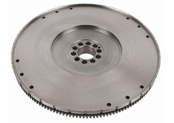 Volan  SACHS 3421 601 050  4570304805 4570300605 457 030 06 05 457 030 48 05 A4570300605 A 457 030 06 05 A4570304805 A 457 030 48 05