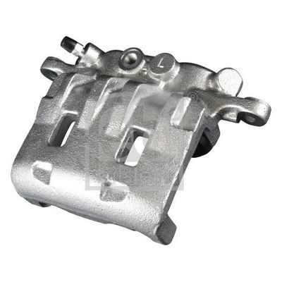 Fren Kaliper Ön Sol Ford Ranger (ES)(2009->)  FEBI BILSTEIN 178204