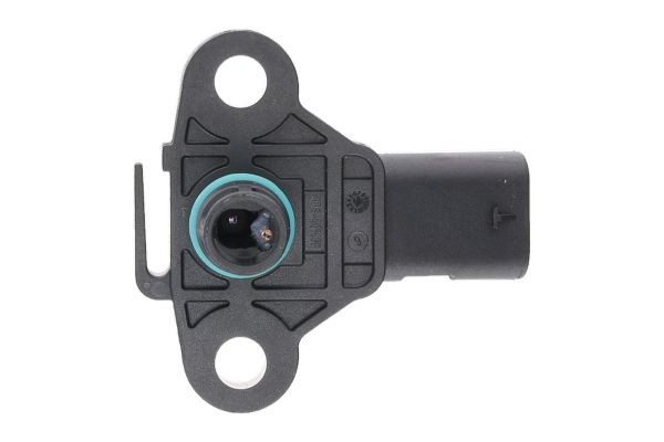 MAP Sensörü  Volkswagen Tiguan (CT1)(11.2023->)  VALEO 366897