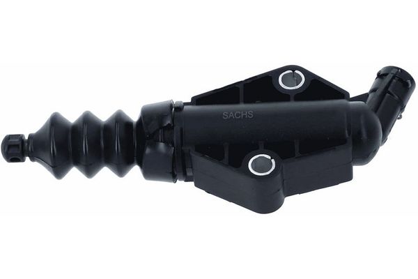 Debriyaj Merkezi Alt Fiat Doblo (119) Panorama (01.2001->)  SACHS 6283 654 006