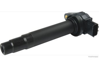 Ateşleme Bobini  HERTH+BUSS J5371000  224484M500 CM11205 CM11205B IGC0054 U08001COIL 22448-4M500 224484M50A 22448-4M50A 224884M500 22488-4M500