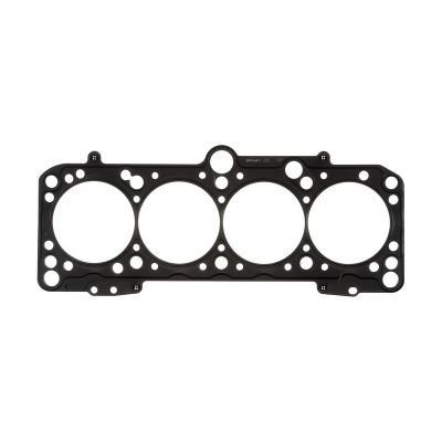 Silindir Kapak Contası  Volkswagen Golf III (1H1)(11.1991->1997)  PAYEN BY750