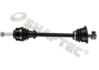 Aks Komple Ön Sol VEKA RN-8098  7700103731 7700104727 7700108248 7700109333 7701351990 7701352771 7711135243 7700106007 7700110484 7700111259 7700111506 7700115011 7701056621 7701352770 7701352881 7711135246 8200410080