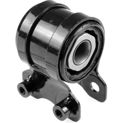 Salıncak Burcu Ön Alt Sağ veya Sol RAPRO R54548