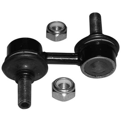 Viraj Demir Askı Rotu Ön Sağ veya Sol TRW JTS7505