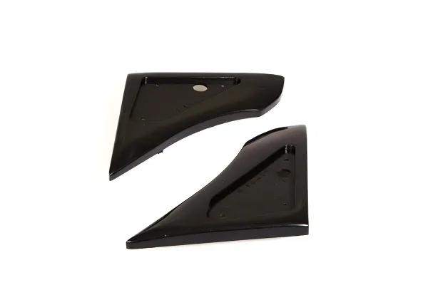 Ayna Bağlantı Aparatı  SPACE A10089