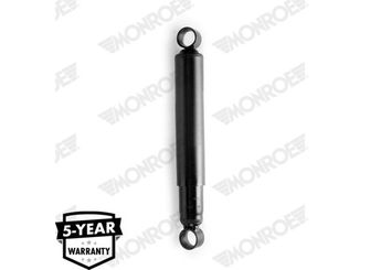 Amortisör Arka Sağ veya Sol MONROE V1117  8AU328700 2M3418125AA 2M3418125BA 3645753 3894924 432009 4388136 4432008 XM3418125AB XM3418125BA XM3418125BB 8AU3-28-700