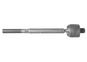 Rot Mili Sağ veya Sol DELPHI TA4049  32105A1F916 32105A1F917