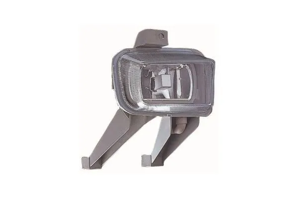 Sis Farı Ön Sağ Opel Astra F Van (1991->)  DEPO 442-2003R-UE