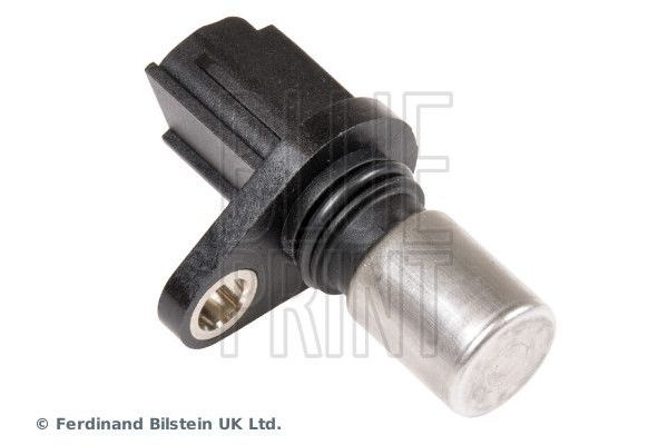 Eksantrik Devir Sensörü  Toyota Yaris (NCP1/NLP1/SCP1)(1999->)  BLUE PRINT ADT37222