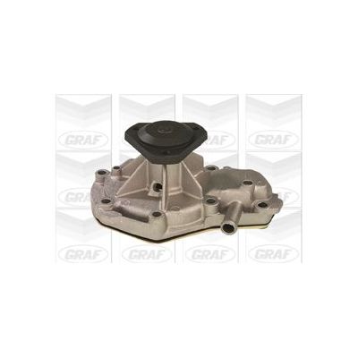 Devirdaim Su Pompası  GRAF PA516