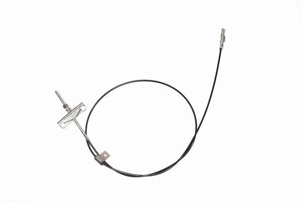 El Fren Teli Orta CAVO 4602 819