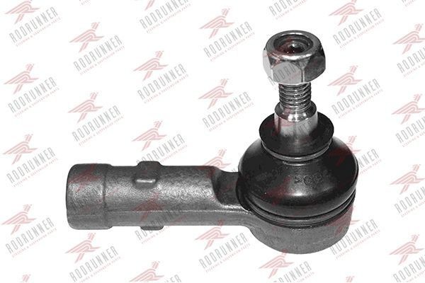 Rot Başı Sağ veya Sol RODRUNNER TR-FO-871
