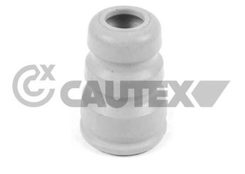 Amortisör Darbe Takozu Ön Sağ veya Sol YTT Y23197  5033E3 9676408280