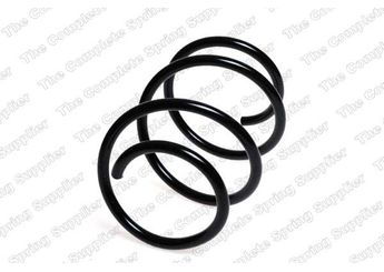 Helezon Yayı Ön LESJÖFORS 4058700  31336759377 31336759382 31336759383