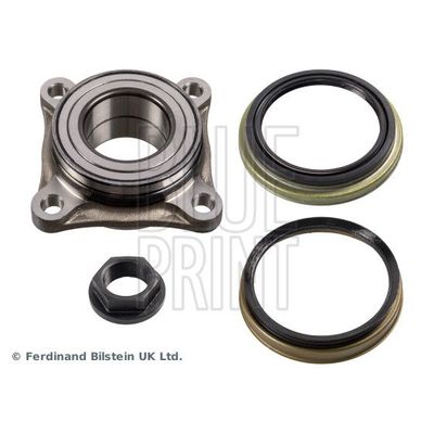 Teker Rulmanı Ön Sağ veya Sol BLUE PRINT ADT38295