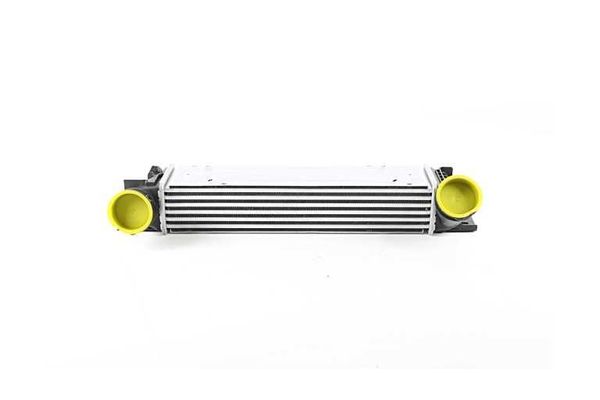 Turbo Radyatörü  BSG 15-535-022