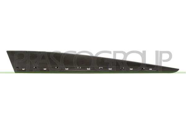 Kapı Bandı Ön Sağ Renault Clio IV Sport Tourer (2013->)  MADE IN TAIWAN 1438-2259
