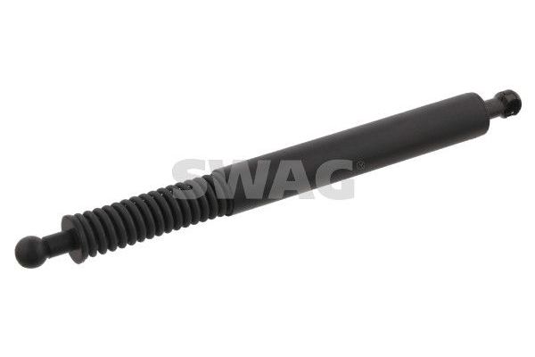 Bagaj Amortisörü Sağ SWAG 10 93 2046