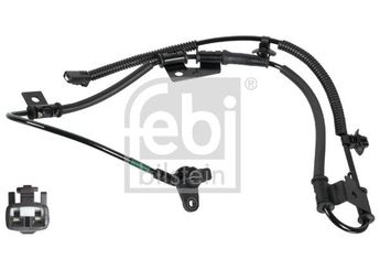 Abs Sensörü Ön Sol FEBI BILSTEIN 175244  956701F300 95670-1F300