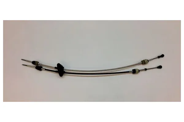 Vites Değiştirme Teli  WENDERPARTS MA9062601451