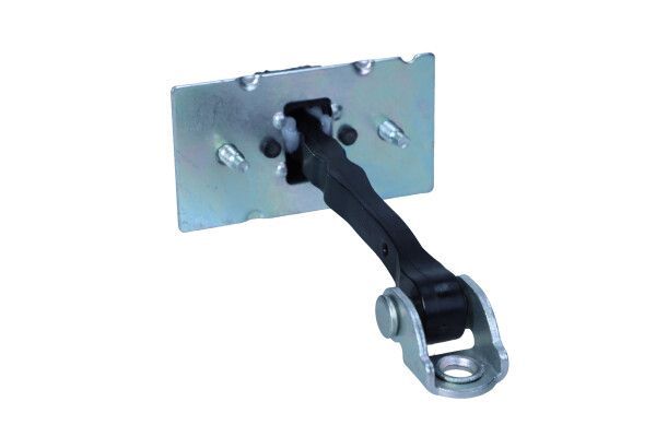 Kapı Gergisi Arka Sağ veya Sol Peugeot 308 (07.2013->)  MADE IN TAIWAN 1550-2825