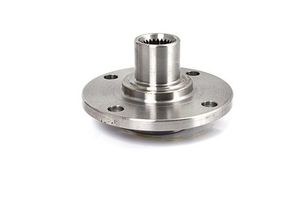 Porya Ön Sağ veya Sol Ford Escort 3/4/5 Kapı/S.Wagon (1995->)  MGA 72902