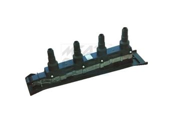 Ateşleme Bobini  HITACHI 134063  55559955 55562588 9197559 12823 IIS167