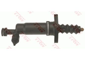 Debriyaj Merkezi Alt VALEO 810637  21526783622 21526798372 21526777474 21 52 6 777 474 21 52 6 783 622 21 52 6 798 372 6777474 6 777 474 6783622 6 783 622 6798372 6 798 372