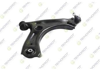 Salıncak Rotilli Ön Alt Sağ TEKNOROT SK-428  6R0407152 6R0407152**