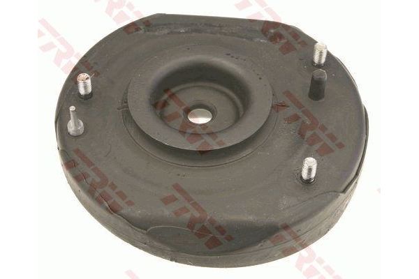 Amortisör Tabla Takozu Ön Sağ Renault Laguna (B56)(04.1998->)  TRW JSB513