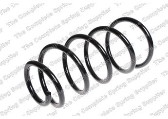 Helezon Yayı Ön LESJÖFORS 4015664  5002NT 5002.NT