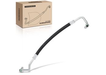 Klima Hortumu  PSA ORJINAL 9807761280  9807761280 9802131980 9806559880 KTT160149