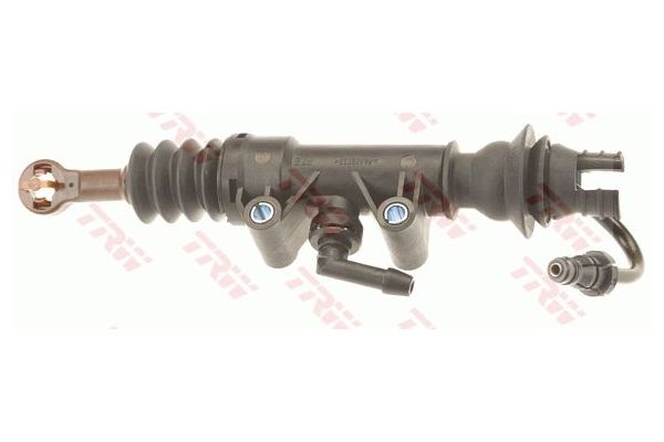 Debriyaj Merkezi Üst LEEOPART CA31513