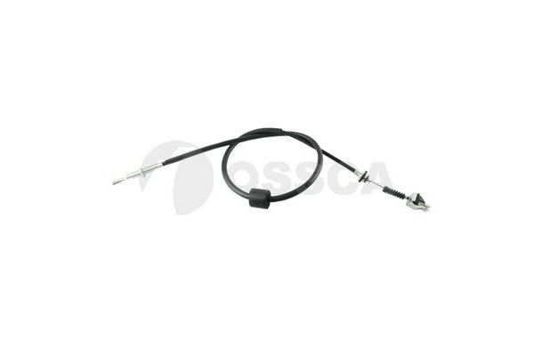 Debriyaj Teli  CAVO 2701 603