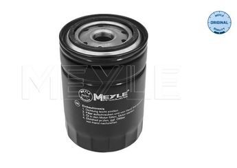 Yağ Filtresi  SION SY2035  1109Y6 2992188 1109AS 1109.AS 1109CH 1109.CH 1109Y5 1109.Y5 1109.Y6 1606267480 16 062 674 80 1609563780 16 095 637 80 504006145 504084945 71753739 71771362 8093784 98485801 0 0299 2188 000299 2188 00299 2188 0299 2188 299 2188 500038746 5 0003 8746 5021185812 50 21 185 812