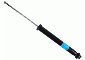 Amortisör Arka Sağ veya Sol SACHS 556 275  6X0513025B 6E0513025A 6E0 513 025 A 6X0 513 025 B