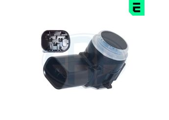 Park Sensörü  ERA 566093A  96752024 96 752 024 1608321780 16 083 217 80 1609981080 16 099 810 80 9675202477 96 752 024 77 9675202477WP 96 752 024 77WP 9675202477XT 96 752 024 77XT 9675202477G5 9800210677 98 002 106 77 39028913 039028913 SU001A5122