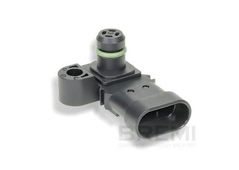 MAP Sensörü  BREMI 35116  55563375 1238394 12 38 394