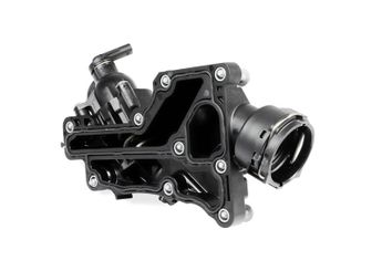 Termostat  MGA 85319  A2542035500 2542035500