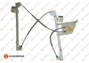 Cam Krikosu Ön Sağ veya Sol EUROREPAR 1648906080  1648906080 12755682 12755684 12788912 12793729 12805988