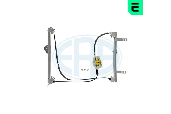 Cam Krikosu Ön Sağ veya Sol ERA 490302