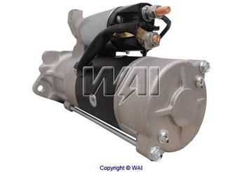 Marş Dinamosu  WAI 18246N  M008T60371 3286600202 M008T60372 32B6600200 32B66-00200 32B6620100 32B66-20100 RM00000179 32866-00202 32B6600202 32B66-00202 M003T58771 M008T60373 M3T58771 M8T60371 M8T60372 M8T60373