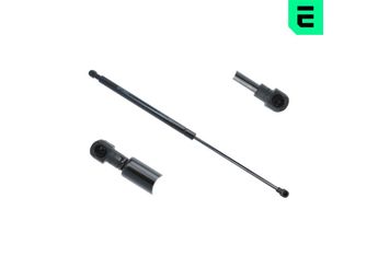 Bagaj Amortisörü Sağ veya Sol OPTIMAL AG-50605  6K0827550 6K0827550A 6K0 827 550 6K0 827 550 A