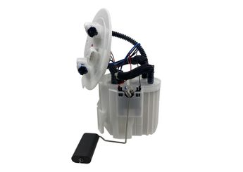 Depo Şamandırası İç Pompa  PSA ORJINAL 93191449  93191449