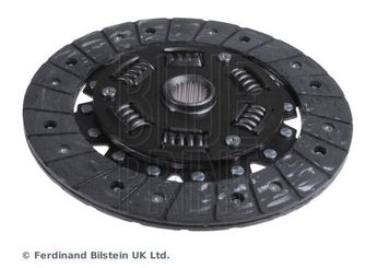 Debriyaj Balatası  BLUE PRINT ADM53119  F86716460A BP0116460 BP01-16-460 BP0116460A BP011-64-60A BP0716460 BP07-16-460 BP0716460A BP07-16-460A BP0716460B BP07-16-460B BP0716460C BP07-16-460C BP0716460D BP07-16-460D BP0716460E BP07-16-460E BPY116460 BPY1-16-460 F20116460B F201-16-460B F20116460C F201-16-460C F20516460 F205-16-460 F20516460A F205-16-460A F20516460B F205-16-460B F20716460 F207-16-460 F20716460A F207-16-460A F86616460A F866-16-460A F867-16-460A FE5716460 FE57-16-460 FE6216460 FE62-16-460 FE6716460 FE67-16-460 FE8316460A FE831-64-60A FE8316460B FE831-64-60B FE8316460C FE831-64-60C FE9016460A FE901-64-60A FE9016460B FE901-64-60B FE9516460B FE951-64-60B FE9516460C FE951-64-60C FE9516460D FE951-64-60D FE9616460 FE96-16-460 FE9616460A FE961-64-60A FE9616460C FE961-64-60C HE0716460B HE071-64-60B